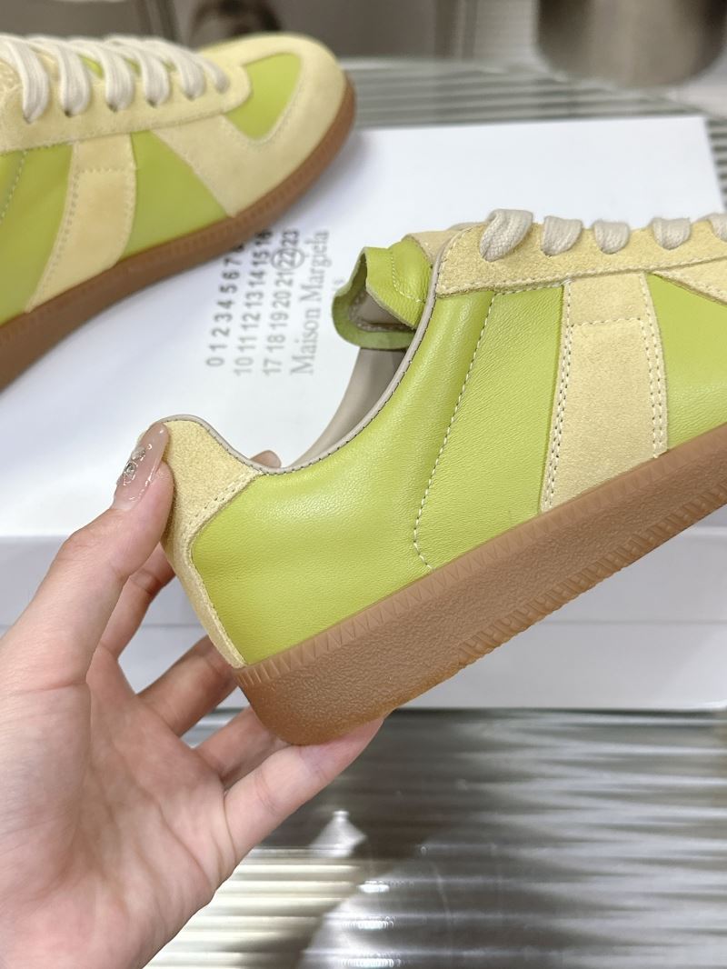 Maison Margiela Shoes